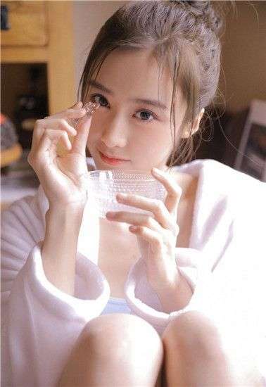蜜芽MIYA737.MON.牢记无限观看图1