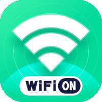 万能WiFi专家官方版
