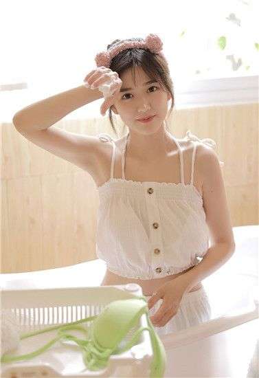 芒果视频免费无限看图3