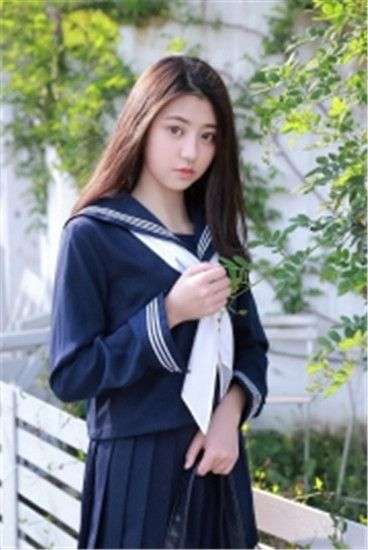 幸福宝芭乐丝瓜草莓黄瓜鸭脖破解版图3