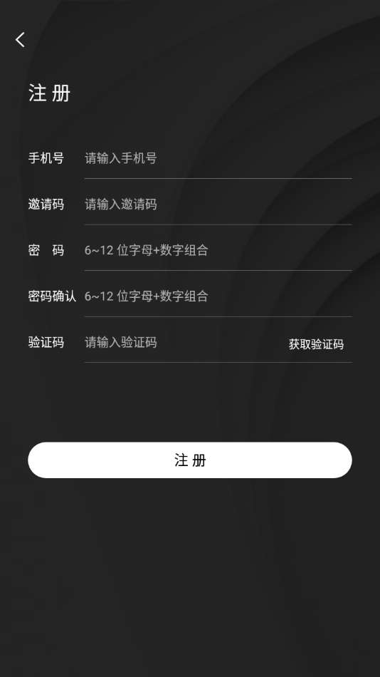 白金熊人气最新版图3
