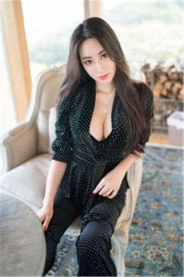 芭乐小猪幸福宝丝瓜草莓榴莲图4