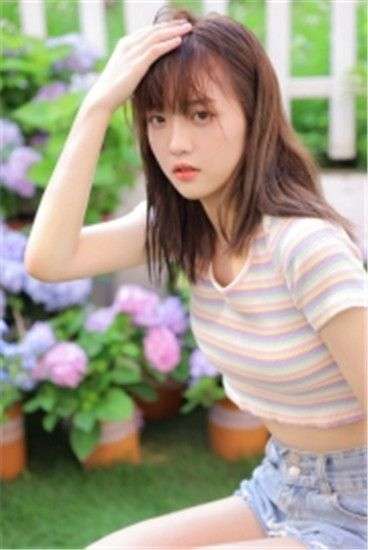 草莓秋葵向日葵榴莲鸭脖图1