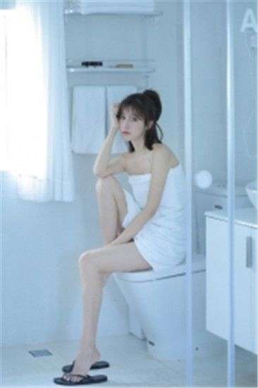 榴莲秋葵丝瓜向日葵芭乐破解版图2