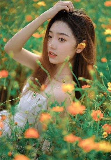 丝瓜草莓樱桃向日葵小猪软件破解版图3
