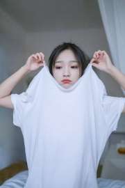 石榴视频榴莲视频芭乐视频破解版图1