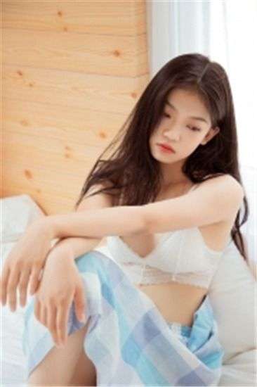 秋葵榴莲樱桃免费最新版图4