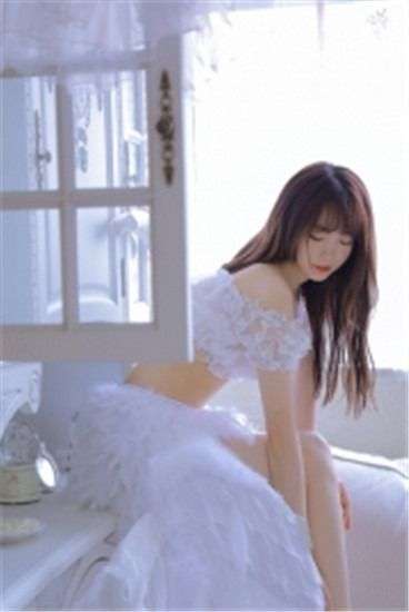 鸭脖娱乐向日葵视频图3