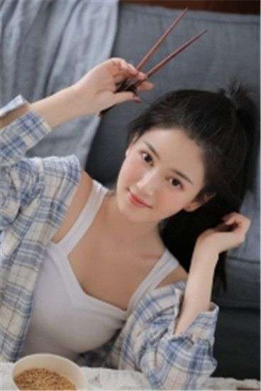 草莓茄子丝瓜樱桃鸭脖绿巨人永久会员图3