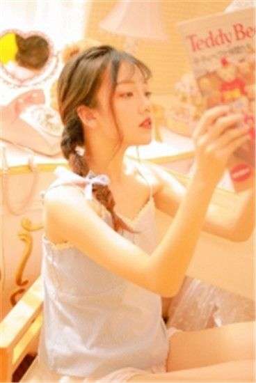 芭乐小猪幸福宝丝瓜草莓榴莲图1