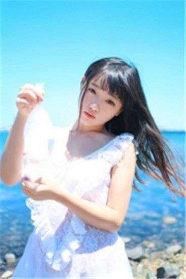绿巨人红杏丝瓜秋葵草莓香蕉最新版图2