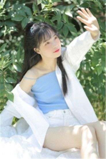 榴莲香蕉芭乐向日葵草莓破解版图4