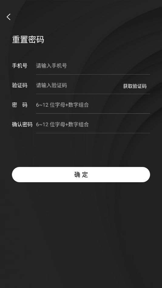 白金熊人气版图3