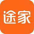 途家民宿房东端最新版