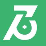 1+2生鲜超市安卓版