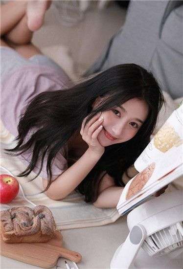 香蕉茄子草莓黄瓜秋葵无限看图1
