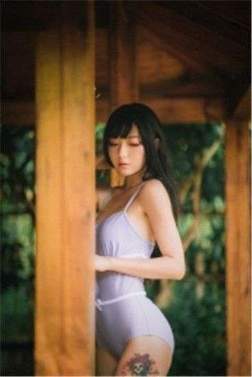 幸福宝绿巨人千层浪无限看图1