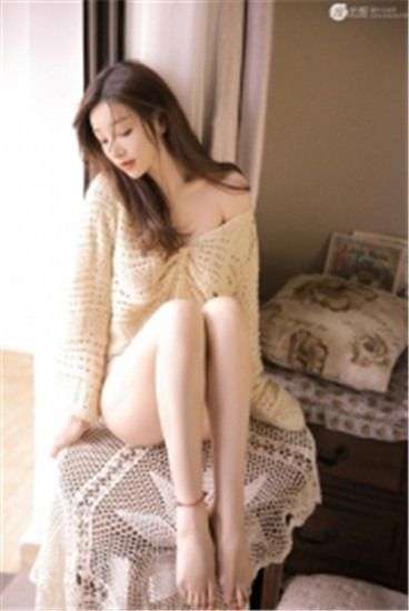 榴莲向日葵深无限破解版图4