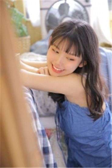 芭乐丝瓜草莓绿巨人视频安卓版图2