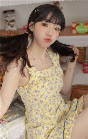 草莓丝瓜芭乐樱桃秋葵榴莲图2