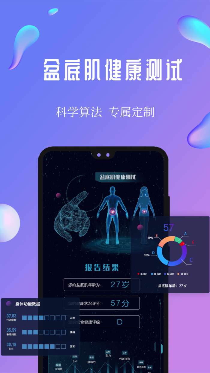 7动凯格尔运动小红书图2