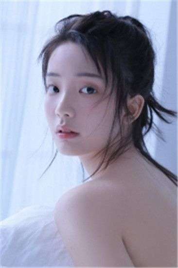 8008幸福宝秋葵视频图1