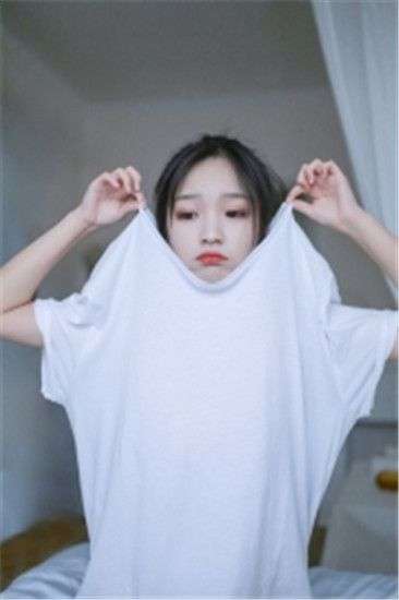 8008幸福宝芭乐视频无限观看图1