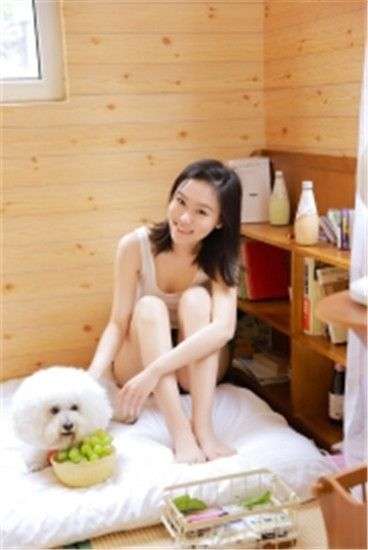 丝瓜鸭脖小猪芭乐草莓导航图1
