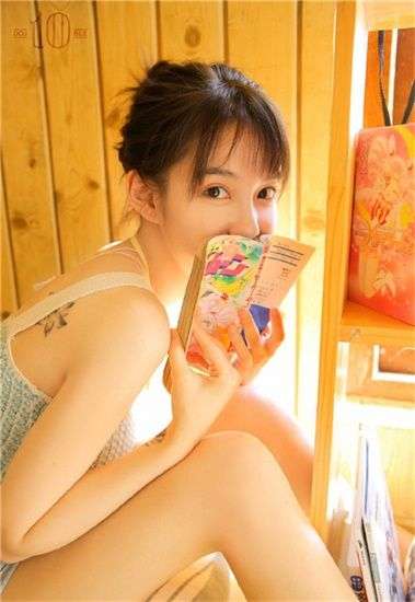 污榴莲丝瓜草莓秋葵图1