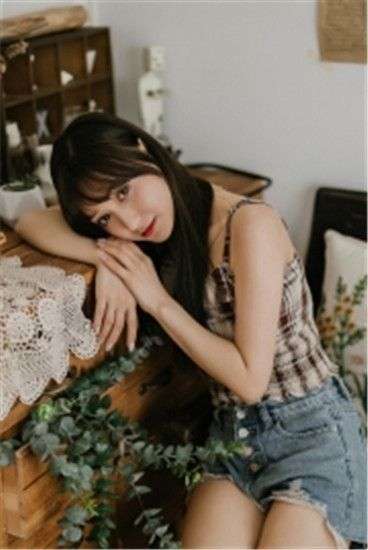 茄子丝瓜草莓榴莲大全图2