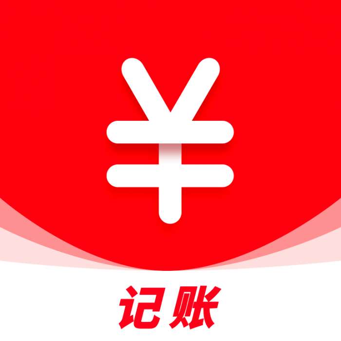 原神记账本