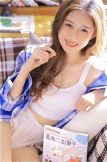 草莓丝瓜芭乐榴莲幸福宝免费版图3