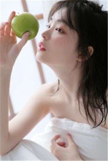 草莓茄子樱桃秋葵最新版图2