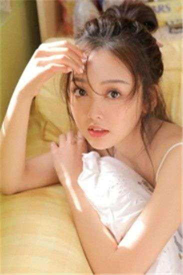 丝瓜草莓小猪幸福宝无限观看图3