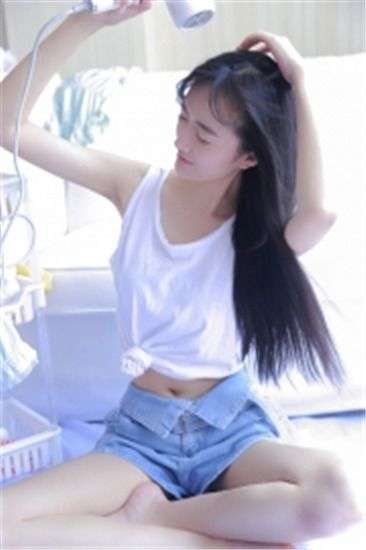 芭乐草莓向日葵黄瓜丝瓜官方图1