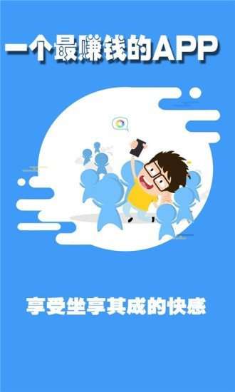 qt助手中文版图1