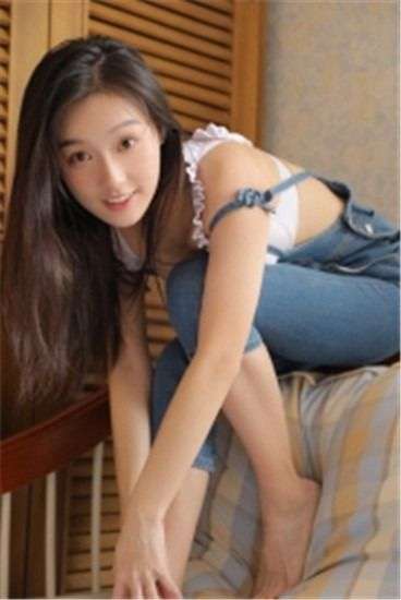向日葵草莓丝瓜奶茶大全图4