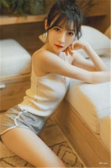 草莓黄瓜茄子污版图3