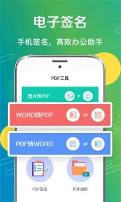 文字识别图片翻译图2
