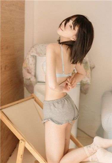 俏佳人忘忧草wyc无限看福利版图3