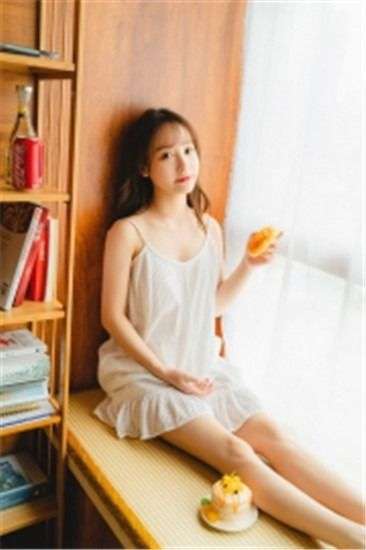 丝瓜芭乐榴莲幸福宝最新版图4