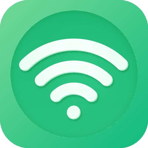 WIFI安心连