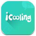 icooling智能体温监测
