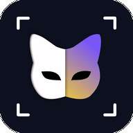 FacePlay AI剪辑安卓版