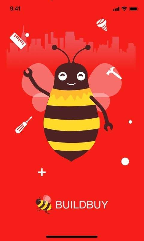 BuildBuy安卓版图4