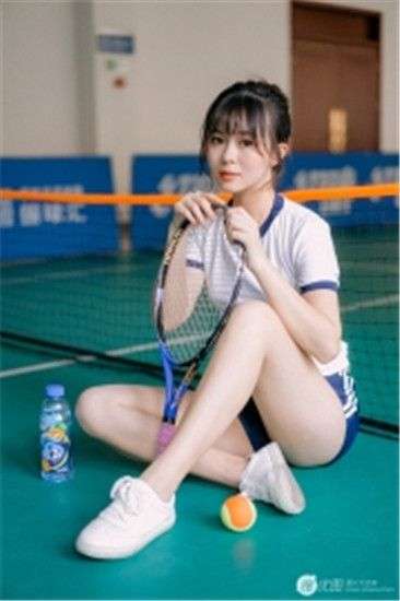 榴莲香蕉芭乐向日葵草莓破解版图3
