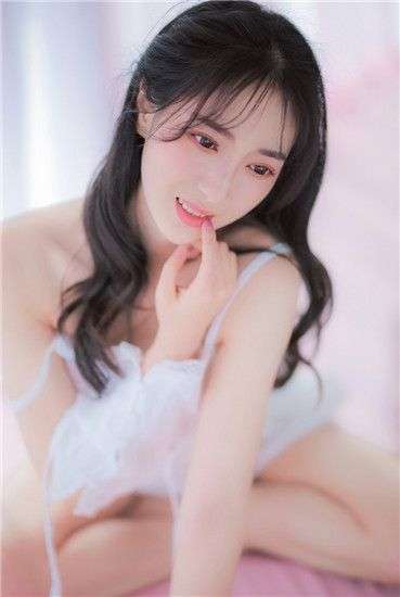 香蕉茄子草莓黄瓜秋葵无限看图2