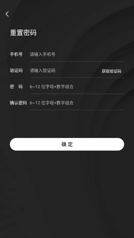 白金熊人气最新版图4