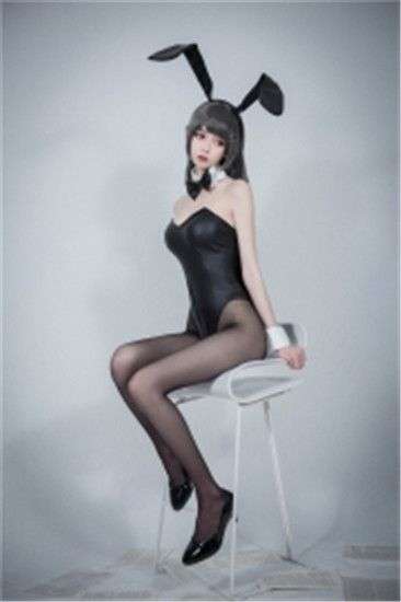 草莓秋葵向日葵榴莲鸭脖无限次数图3