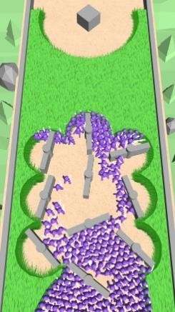 指上谈兵游戏图2